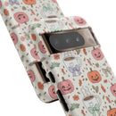 Halloween Phone Case
