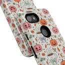 Halloween Phone Case
