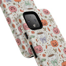 Halloween Phone Case