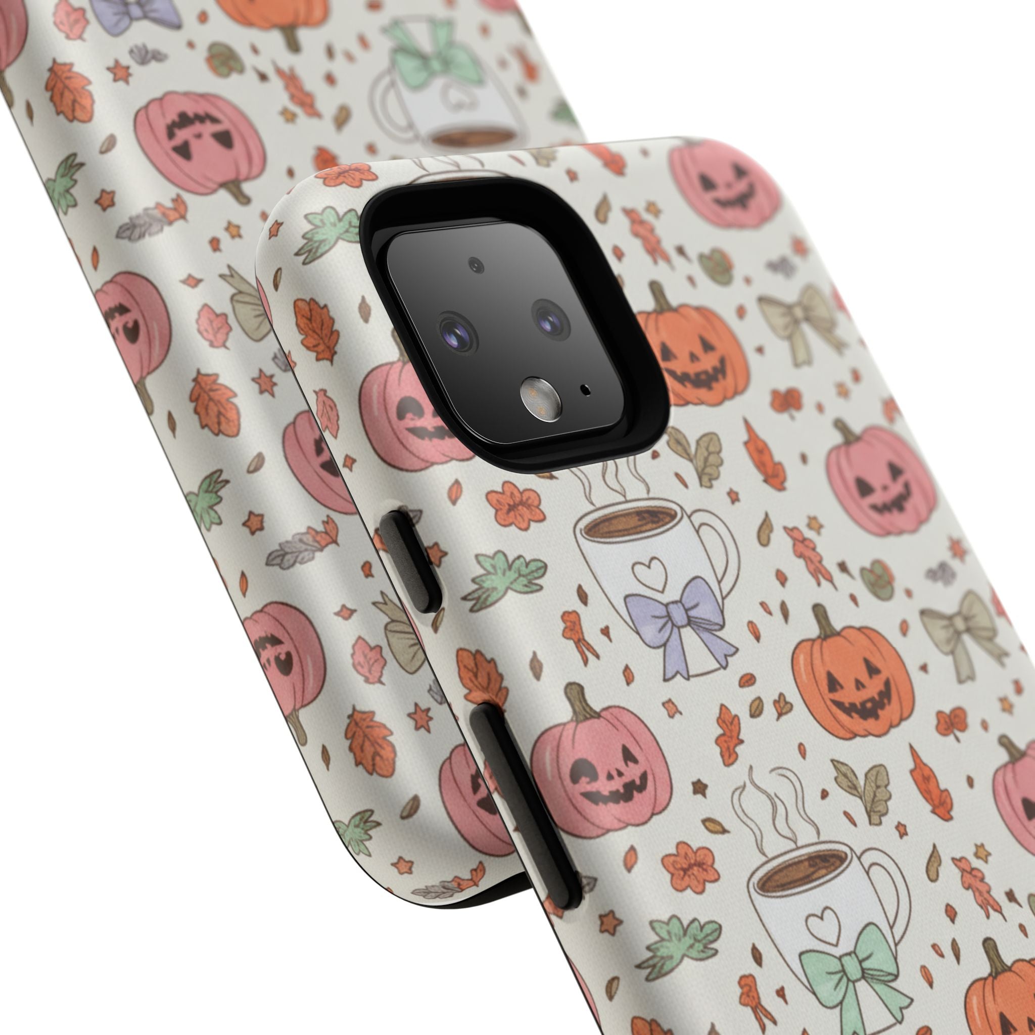 Halloween Phone Case
