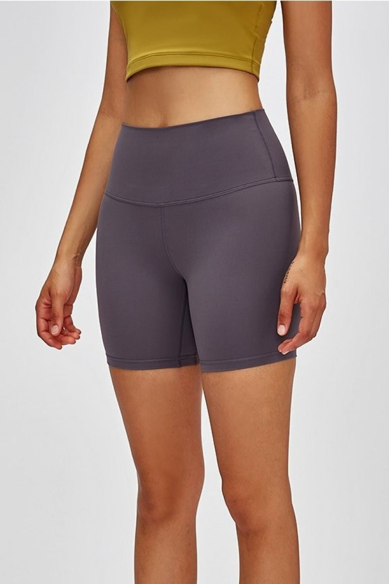 Dark Gray / 4