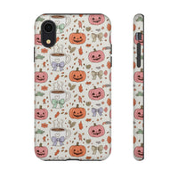 Halloween Phone Case