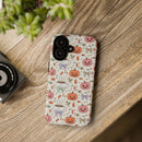 Halloween Phone Case