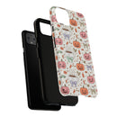 Halloween Phone Case