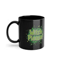 Witch Please Coffee Mug