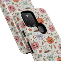 Halloween Phone Case