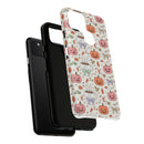 Halloween Phone Case