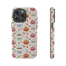 Halloween Phone Case