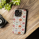 Halloween Phone Case