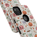 Halloween Phone Case