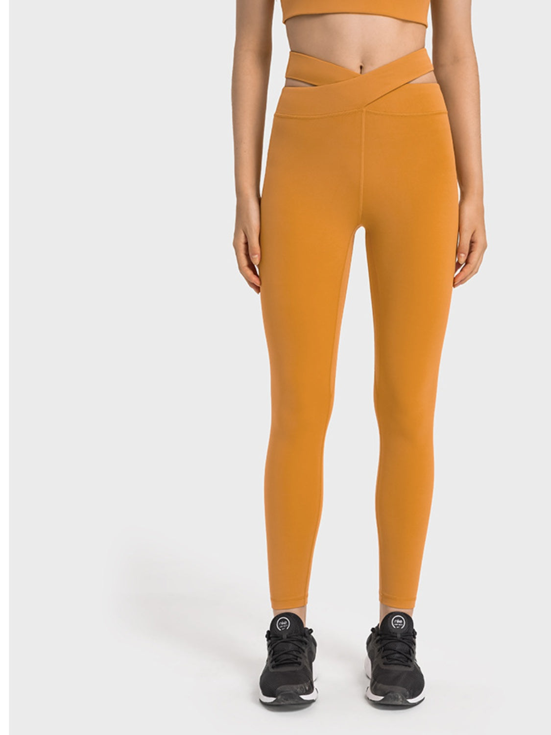 Mustard / 4