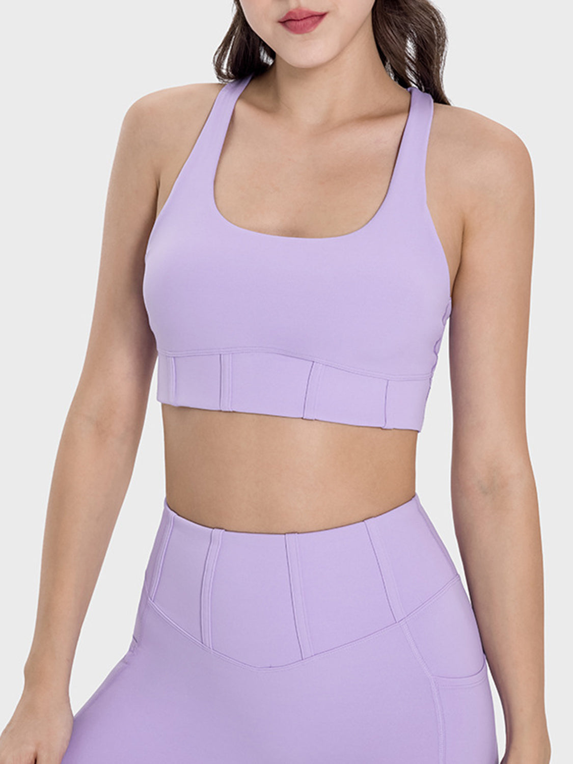 Lavender / 4
