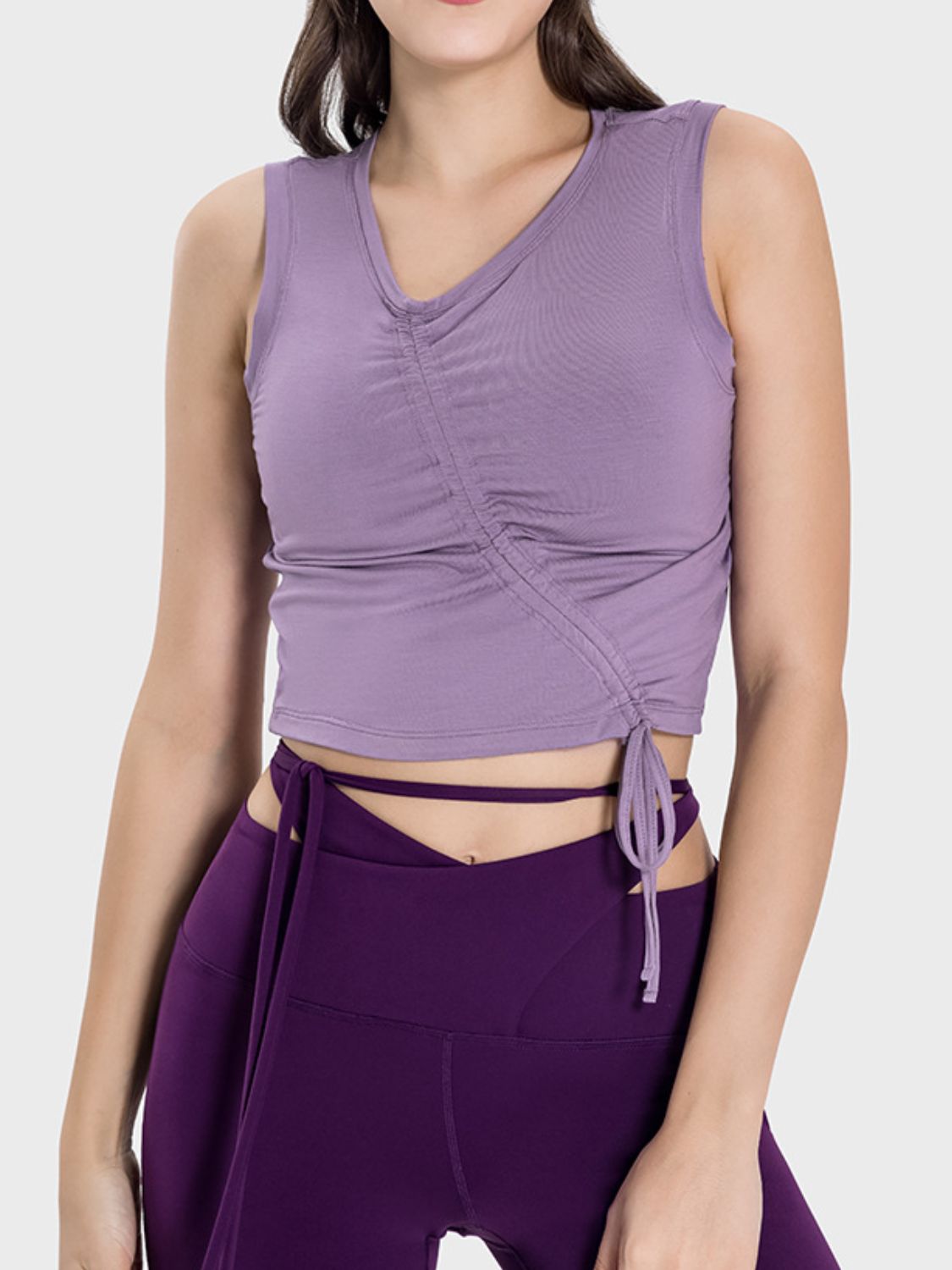 Lavender / 4